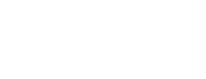 Nationwide - Logo 800 White